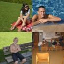 Sommerlager 3.Tag